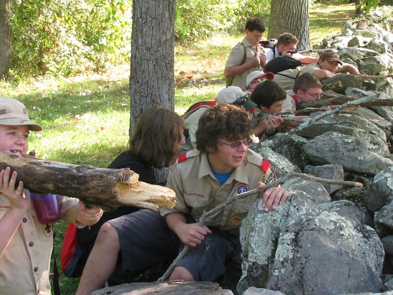 Gettysburg 205.jpg